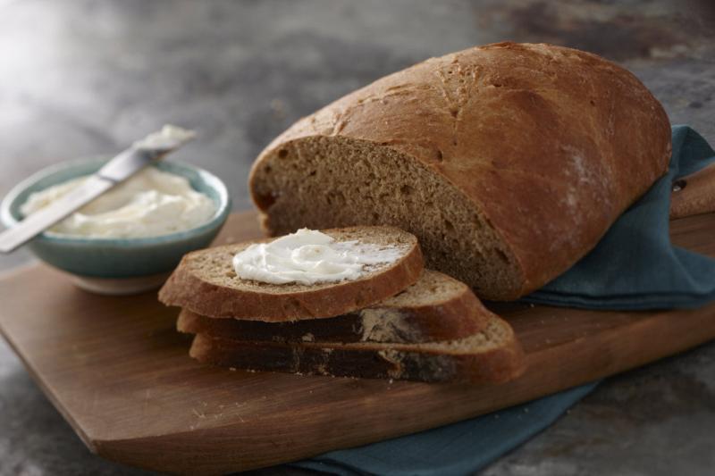 Fleischmann’s Simply Homemade® Bread Mix